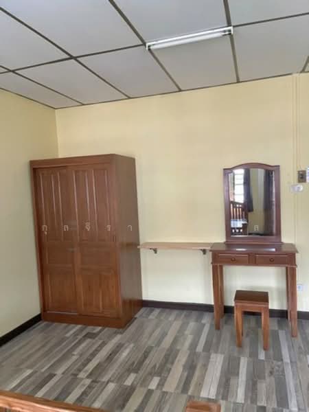 ไม่พบโครงการ, Nonthaburi, สามัคคี, Bang Talat, Pak Kret, Nonthaburi, 2 Bedrooms, 180 sqm, Townhouse For Rent, by กุลจิรา อภัยโส, 500225658 - DDproperty.com