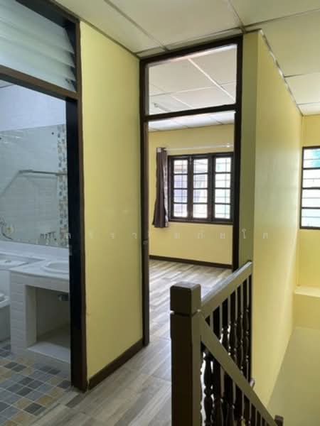 ไม่พบโครงการ, Nonthaburi, สามัคคี, Bang Talat, Pak Kret, Nonthaburi, 2 Bedrooms, 180 sqm, Townhouse For Rent, by กุลจิรา อภัยโส, 500225658 - DDproperty.com