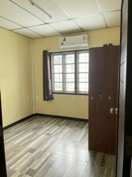 ไม่พบโครงการ, Nonthaburi, สามัคคี, Bang Talat, Pak Kret, Nonthaburi, 2 Bedrooms, 180 sqm, Townhouse For Rent, by กุลจิรา อภัยโส, 500225658 - DDproperty.com