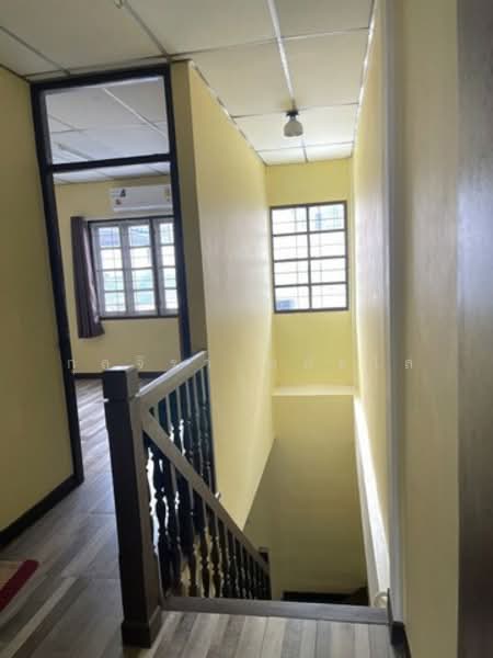 ไม่พบโครงการ, Nonthaburi, สามัคคี, Bang Talat, Pak Kret, Nonthaburi, 2 Bedrooms, 180 sqm, Townhouse For Rent, by กุลจิรา อภัยโส, 500225658 - DDproperty.com