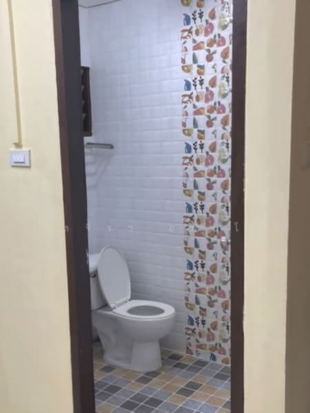 ไม่พบโครงการ, Nonthaburi, สามัคคี, Bang Talat, Pak Kret, Nonthaburi, 2 Bedrooms, 180 sqm, Townhouse For Rent, by กุลจิรา อภัยโส, 500225658 - DDproperty.com