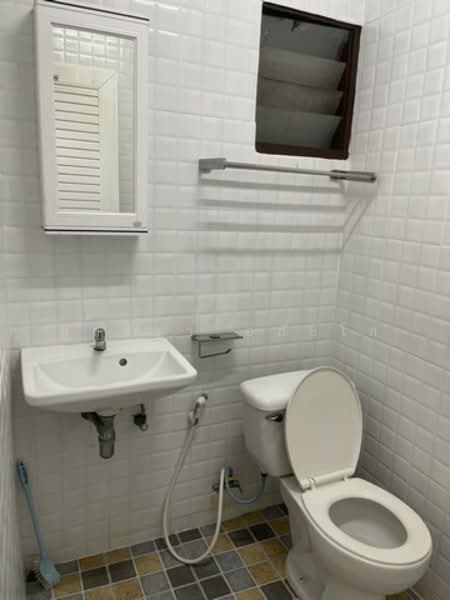 ไม่พบโครงการ, Nonthaburi, สามัคคี, Bang Talat, Pak Kret, Nonthaburi, 2 Bedrooms, 180 sqm, Townhouse For Rent, by กุลจิรา อภัยโส, 500225658 - DDproperty.com