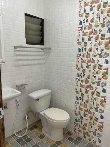 ไม่พบโครงการ, Nonthaburi, สามัคคี, Bang Talat, Pak Kret, Nonthaburi, 2 Bedrooms, 180 sqm, Townhouse For Rent, by กุลจิรา อภัยโส, 500225658 - DDproperty.com