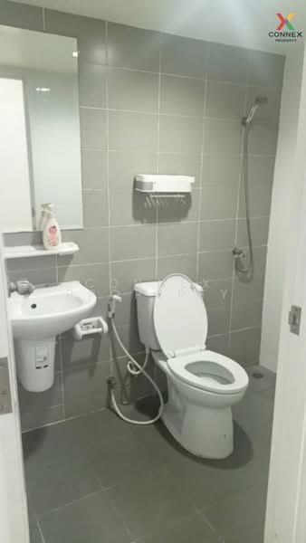 Pruksaville 61 Bangyai - NakhonIn, Nonthaburi, กาญจนาภิเษก, Bang Muang, Bang Yai, Nonthaburi, 3 Bedrooms, 150 sqm, Townhouse For Sale, by Connex Property, 500225661 - DDproperty.com