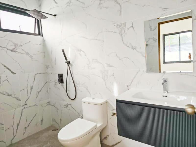 พูลวิลล่าหรู โซนป่าหล่าย-ฉลอง, Phuket, Chalong, Muang Phuket, Phuket, 3 Bedrooms, 240 sqm, Villa For Sale, by Witada Jindapol, 500225662 - DDproperty.com