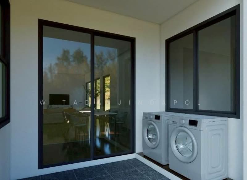 พูลวิลล่าหรู โซนป่าหล่าย-ฉลอง, Phuket, Chalong, Muang Phuket, Phuket, 3 Bedrooms, 240 sqm, Villa For Sale, by Witada Jindapol, 500225662 - DDproperty.com