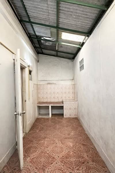 พฤกษาวิลล์ 14 มีนบุรี - นิมิตรใหม่, กรุงเทพ, ประชาร่วมใจ, มีนบุรี, มีนบุรี, กรุงเทพ, 110 ตร.ม., ทาวน์เฮ้าส์ ขาย, โดย Connex Property, 500225664 - DDproperty.com