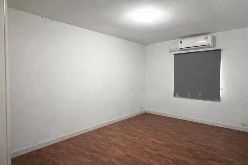 พฤกษาวิลล์ 14 มีนบุรี - นิมิตรใหม่, กรุงเทพ, ประชาร่วมใจ, มีนบุรี, มีนบุรี, กรุงเทพ, 110 ตร.ม., ทาวน์เฮ้าส์ ขาย, โดย Connex Property, 500225664 - DDproperty.com