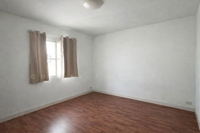 พฤกษาวิลล์ 14 มีนบุรี - นิมิตรใหม่, กรุงเทพ, ประชาร่วมใจ, มีนบุรี, มีนบุรี, กรุงเทพ, 110 ตร.ม., ทาวน์เฮ้าส์ ขาย, โดย Connex Property, 500225664 - DDproperty.com