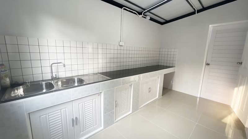 Perfect Place Sukhumvit 77-Suvarnabhumi : เพอร์เฟค เพลส สุขุมวิท77-สุวรรณภูมิ, สมุทรปราการ, ถนนลาดกระบัง, ราชาเทวะ, บางพลี, สมุทรปราการ, 174 ตร.ม., บ้านเดี่ยว ขาย, โดย ปุณณภา นารานนทชัย, 500225666 - DDproperty.com