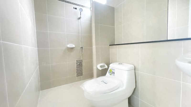 Perfect Place Sukhumvit 77-Suvarnabhumi : เพอร์เฟค เพลส สุขุมวิท77-สุวรรณภูมิ, สมุทรปราการ, ถนนลาดกระบัง, ราชาเทวะ, บางพลี, สมุทรปราการ, 174 ตร.ม., บ้านเดี่ยว ขาย, โดย ปุณณภา นารานนทชัย, 500225666 - DDproperty.com