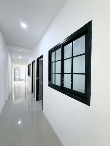 บ้านเดอะสิเหร่, Phuket, Ratsada, Muang Phuket, Phuket, 2 Bedrooms, 100 sqm, Townhouse For Sale, by Witada Jindapol, 500225667 - DDproperty.com