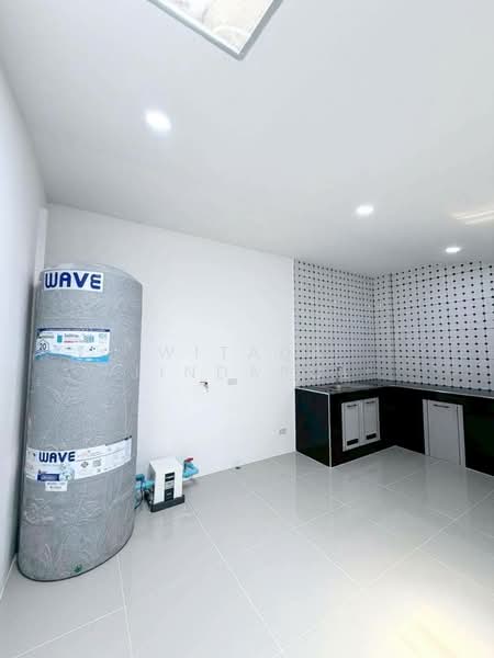 บ้านเดอะสิเหร่, ภูเก็ต, รัษฎา, เมืองภูเก็ต, ภูเก็ต, 100 ตร.ม., ทาวน์เฮ้าส์ ขาย, โดย Witada Jindapol, 500225667 - DDproperty.com