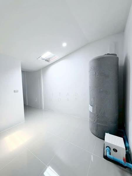 บ้านเดอะสิเหร่, ภูเก็ต, รัษฎา, เมืองภูเก็ต, ภูเก็ต, 100 ตร.ม., ทาวน์เฮ้าส์ ขาย, โดย Witada Jindapol, 500225667 - DDproperty.com