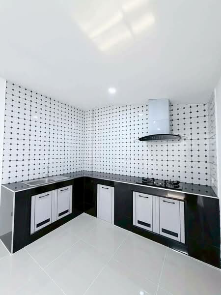 บ้านเดอะสิเหร่, Phuket, Ratsada, Muang Phuket, Phuket, 2 Bedrooms, 100 sqm, Townhouse For Sale, by Witada Jindapol, 500225667 - DDproperty.com