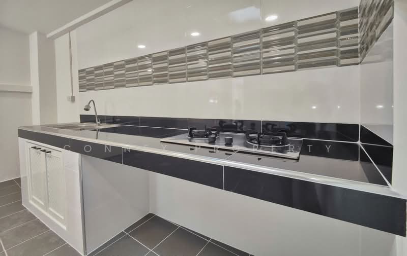 Napaporn Nonthaburi, Nonthaburi, บางกรวย - ไทรน้อย, Bang Sri Muang, Muang Nonthaburi, Nonthaburi, 2 Bedrooms, 100 sqm, Townhouse For Sale, by Connex Property, 500225672 - DDproperty.com