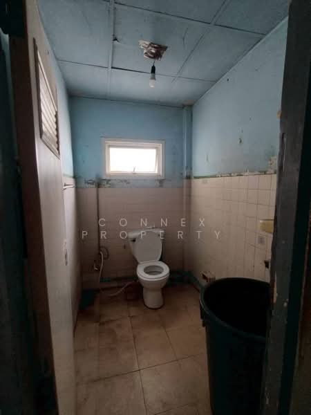 บ้านเดี่ยว ลาดพร้าว 41 แยก 6-8, กรุงเทพ, ลาดพร้าว, จันทรเกษม, จตุจักร, กรุงเทพ, 92 ตร.ม., ทาวน์เฮ้าส์ ขาย, โดย Connex Property, 500225675 - DDproperty.com