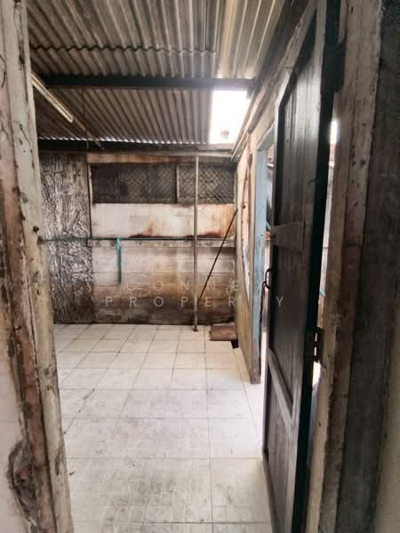 บ้านเดี่ยว ลาดพร้าว 41 แยก 6-8, กรุงเทพ, ลาดพร้าว, จันทรเกษม, จตุจักร, กรุงเทพ, 92 ตร.ม., ทาวน์เฮ้าส์ ขาย, โดย Connex Property, 500225675 - DDproperty.com