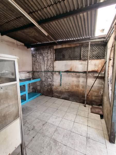 บ้านเดี่ยว ลาดพร้าว 41 แยก 6-8, กรุงเทพ, ลาดพร้าว, จันทรเกษม, จตุจักร, กรุงเทพ, 92 ตร.ม., ทาวน์เฮ้าส์ ขาย, โดย Connex Property, 500225675 - DDproperty.com