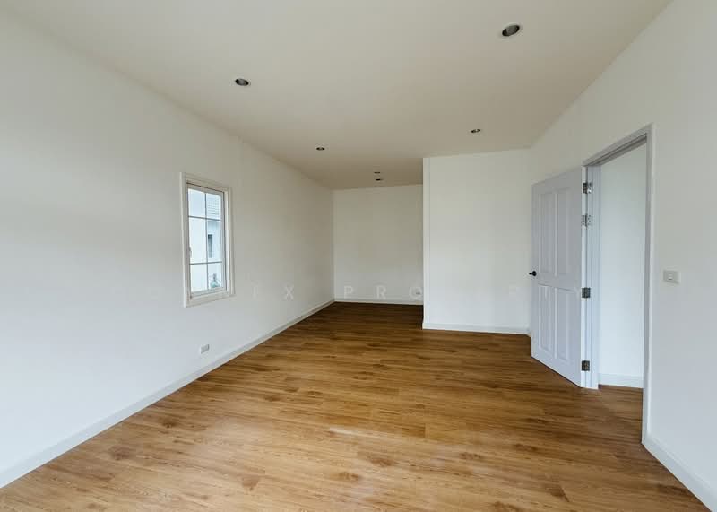 แกรนดิโอ 2 วิภาวดี - รังสิต, ปทุมธานี, พหลโยธิน, คลองหนึ่ง, คลองหลวง, ปทุมธานี, 251 ตร.ม., บ้านเดี่ยว ขาย, โดย Connex Property, 500225678 - DDproperty.com