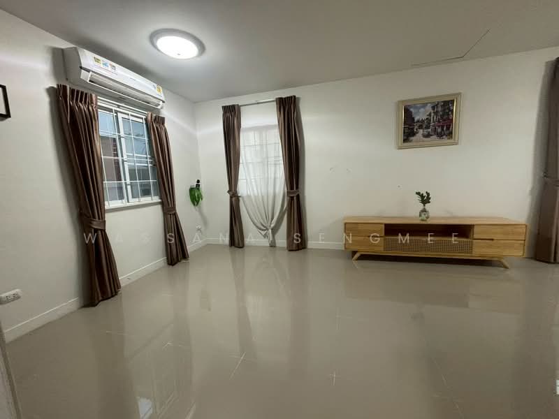 ให้เช่า - Lanceo Crib Pinklao-Wongwaen : แลนซีโอ คริป ปิ่นเกล้า-วงแหวนฯ (ส้มเกลี้ยง), นนทบุรี