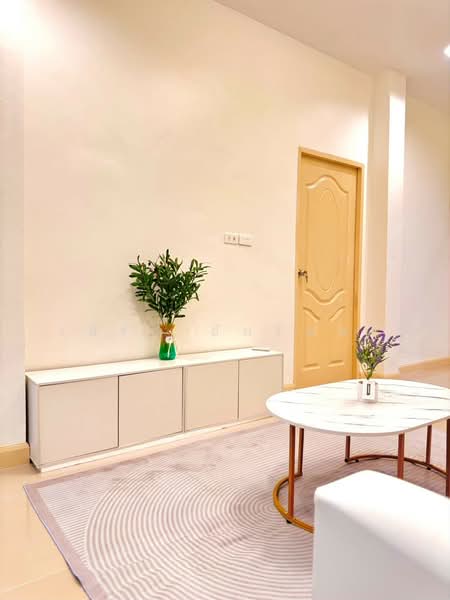 For Sale - บ้านร่มเย็น, Rayong