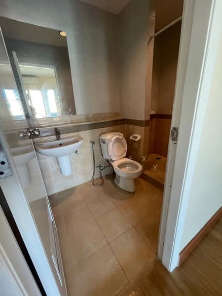 Baan Pumarin Rangsit, Pathum Thani, พหลโยธิน, Khu Khot, Lam Luk Ka, Pathum Thani, 3 Bedrooms, 145 sqm, Townhouse For Sale, by Connex Property, 500225700 - DDproperty.com