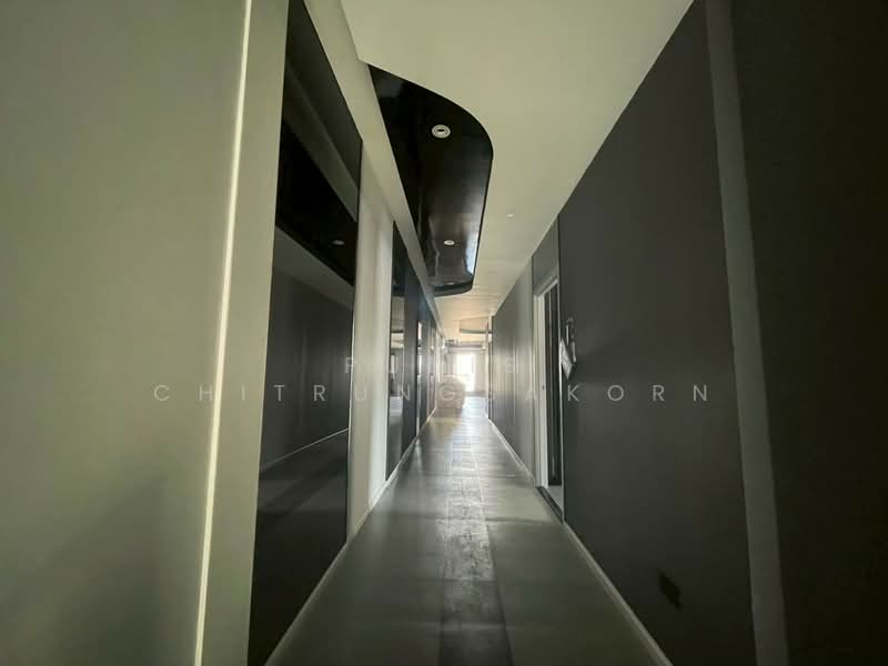 Stand Alone Building for Rent | Phaholyothin – Kasetsart, Bangkok, Sena Nikhom, Chatuchak, Bangkok, , 300 sqm, Shophouse For Rent, by Pudis Chitrungsakorn, 500225701 - DDproperty.com