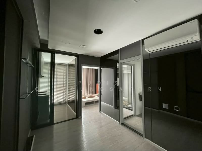 Stand Alone Building for Rent | Phaholyothin – Kasetsart, Bangkok, Sena Nikhom, Chatuchak, Bangkok, , 300 sqm, Shophouse For Rent, by Pudis Chitrungsakorn, 500225701 - DDproperty.com