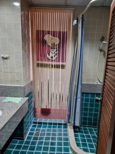 4-storey townhouse, Soi Lat Phrao 94, Bangkok, -, Phlapphla, Wang Thonglang, Bangkok, 5 Bedrooms, 520 sqm, Townhouse For Sale, by Connex Property, 500225703 - DDproperty.com