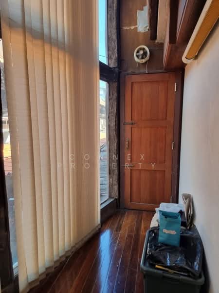 4-storey townhouse, Soi Lat Phrao 94, Bangkok, -, Phlapphla, Wang Thonglang, Bangkok, 5 Bedrooms, 520 sqm, Townhouse For Sale, by Connex Property, 500225703 - DDproperty.com