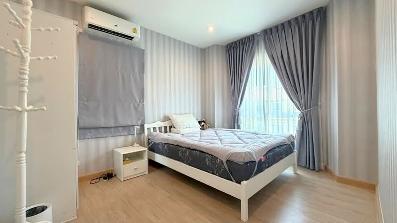 Pruksa Village 6 Rama 2-Bang Khun Thian Chai Talay : พฤกษาวิลเลจ 6 พระราม 2-บางขุนเทียนชายทะเล, สมุทรสาคร, ถนนบางขุนเทียน-ชายทะเล, พันท้ายนรสิงห์, เมืองสมุทรสาคร, สมุทรสาคร, 140 ตร.ม., บ้านเดี่ยว ขาย, โดย อัญธิญาน์ อัศวะถาวรกิตติ์, 500225706 - DDproperty.com