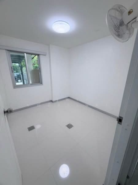 ไลฟ์ บางกอก บูเลอวาร์ด วงแหวน-อ่อนนุช, กรุงเทพ, สุขาภิบาล 2, ประเวศ, ประเวศ, กรุงเทพ, 200 ตร.ม., บ้านเดี่ยว ให้เช่า, โดย นัฐพงค์ มณีอัครเนตร, 500225709 - DDproperty.com