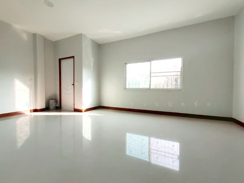 หมู่บ้านทิพวัล เทพารักษ์, Samut Prakan, Bang Muang Mai, Muang Samut Prakarn, Samut Prakan, 3 Bedrooms, 100 sqm, Townhouse For Sale, by ปุณณภา นารานนทชัย, 500225710 - DDproperty.com