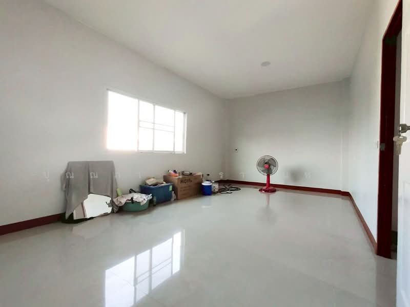 หมู่บ้านทิพวัล เทพารักษ์, สมุทรปราการ, บางเมืองใหม่, เมืองสมุทรปราการ, สมุทรปราการ, 100 ตร.ม., ทาวน์เฮ้าส์ ขาย, โดย ปุณณภา นารานนทชัย, 500225710 - DDproperty.com