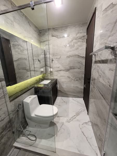 LAVIQ Sukhumvit 57, Bangkok, Soi Sukhumvit 57, Sukhumvit Road, Khlong Tan Nua, Watthana, Bangkok, 1 Bedroom, 43 sqm, Condo For Rent, by Jarunat K, 500225713 - DDproperty.com