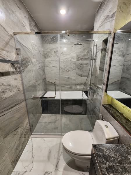 LAVIQ Sukhumvit 57, Bangkok, Soi Sukhumvit 57, Sukhumvit Road, Khlong Tan Nua, Watthana, Bangkok, 1 Bedroom, 43 sqm, Condo For Rent, by Jarunat K, 500225713 - DDproperty.com