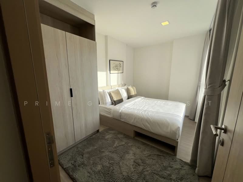 The Base Bukit Phuket : เดอะ เบส บูกิต, ภูเก็ต, 12 ถ.วิชิตสงคราม, วิชิต, เมืองภูเก็ต, ภูเก็ต, 36 ตร.ม., คอนโด ให้เช่า, โดย Prime Global Asset, 500225715 - DDproperty.com