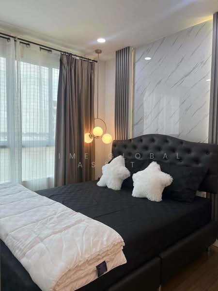 Dcondo Creek Phuket, Phuket, 81 Moo 2, Kathu, Kathu, Phuket, 1 Bedroom, 34 sqm, Condo For Rent, by Prime Global Asset, 500225717 - DDproperty.com