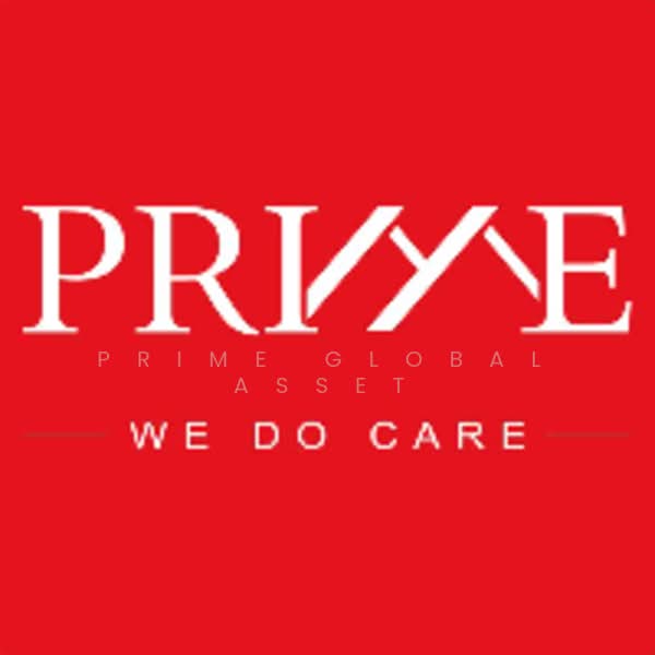 Permsap Villas Baan Manik : หมู่บ้านเพิ่มทรัพย์, ภูเก็ต, ศรีสุนทร, ถลาง, ภูเก็ต, 131 ตร.ม., วิลล่า ให้เช่า, โดย Prime Global Asset, 500225722 - DDproperty.com