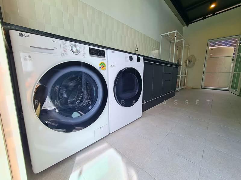 ให้เช่า - Supalai Primo Monument : ศุภาลัย พรีโม่ อนุสาวรีย์ฯ, ภูเก็ต