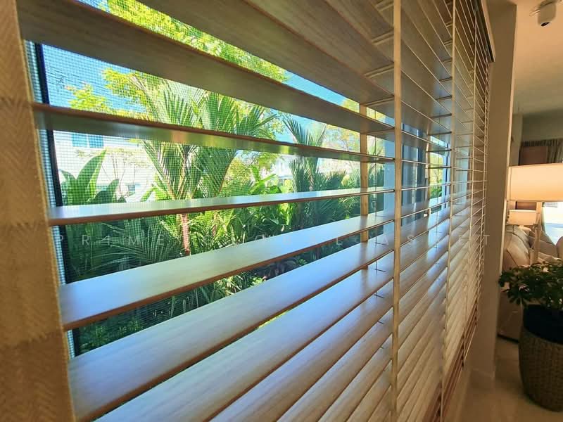 ให้เช่า - Supalai Primo Monument : ศุภาลัย พรีโม่ อนุสาวรีย์ฯ, ภูเก็ต