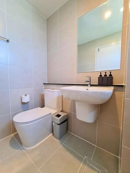 Supalai Primo Monument, Phuket, Sri Sunthon, Thalang, Phuket, 3 Bedrooms, 201 sqm, Single Detached House For Rent, by Prime Global Asset, 500225724 - DDproperty.com