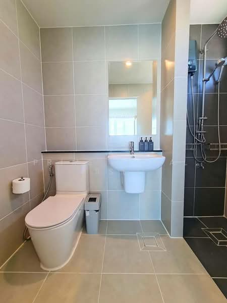 Supalai Primo Monument, Phuket, Sri Sunthon, Thalang, Phuket, 3 Bedrooms, 201 sqm, Single Detached House For Rent, by Prime Global Asset, 500225724 - DDproperty.com