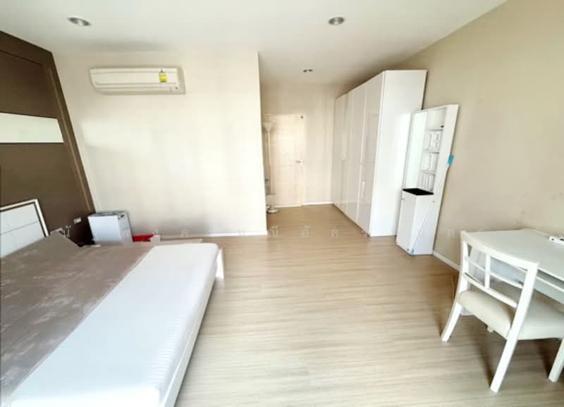 Baan Klang Muang Kaset-Nawamin : บ้านกลางเมือง เกษตร-นวมินทร์, กรุงเทพ, ซอยนวมินทร์ 70 แยก 11-2, คลองกุ่ม, บึงกุ่ม, กรุงเทพ, 170 ตร.ม., ทาวน์เฮ้าส์ ให้เช่า, โดย นัฐพงค์ มณีอัครเนตร, 500225726 - DDproperty.com