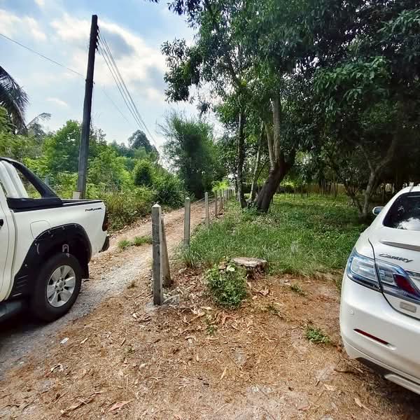 For Sale - ใกล้สนามกอล์ฟฟินิกซ์ - ห้วยใหญ่ ตำบลห้วยใหญ่ อำเภอบางละมุง จังหวัดชลบุรี, Chon Buri (Pattaya)