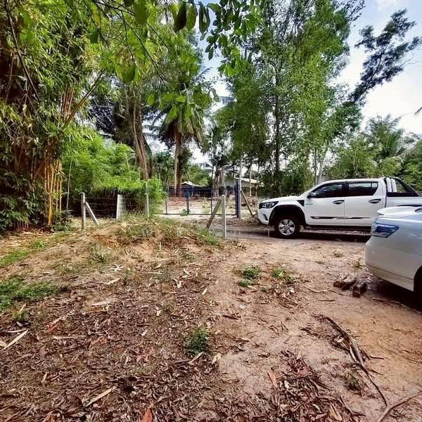 ใกล้สนามกอล์ฟฟินิกซ์ - ห้วยใหญ่ ตำบลห้วยใหญ่ อำเภอบางละมุง จังหวัดชลบุรี, ชลบุรี, ซอยวัดมาบฟักทอง, ห้วยใหญ่, บางละมุง, ชลบุรี, 2,540 ตร.ม., ที่ดิน ขาย, โดย ณิชาภา (คุณดาว) เพียจันทร์, 500225729 - DDproperty.com