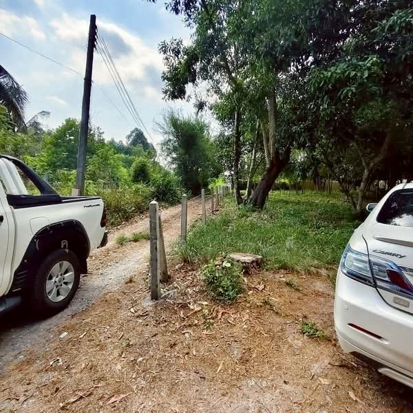 ใกล้สนามกอล์ฟฟินิกซ์ - ห้วยใหญ่ ตำบลห้วยใหญ่ อำเภอบางละมุง จังหวัดชลบุรี, ชลบุรี, ซอยวัดมาบฟักทอง, ห้วยใหญ่, บางละมุง, ชลบุรี, 2,540 ตร.ม., ที่ดิน ขาย, โดย ณิชาภา (คุณดาว) เพียจันทร์, 500225729 - DDproperty.com