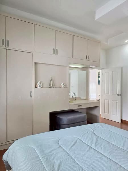 พัทยา - ห้วยใหญ่ ตำบลห้วยใหญ่ อำเภอบางละมุง จังหวัดชลบุรี, Chon Buri (Pattaya), ห้วยใหญ่, Huai Yai, Bang Lamung (Pattaya), Chon Buri (Pattaya), 3 Bedrooms, 640 sqm, Villa For Sale, by Nichapa Phiachan, 500225731 - DDproperty.com