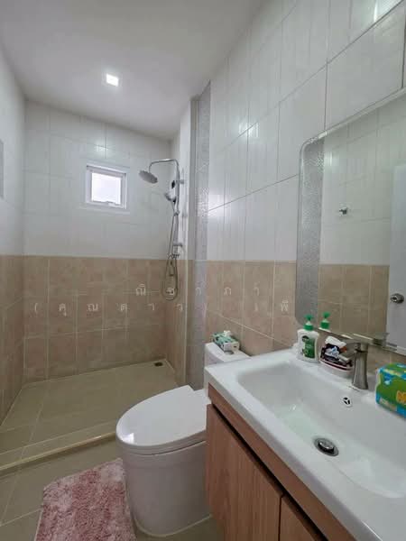 พัทยา - ห้วยใหญ่ ตำบลห้วยใหญ่ อำเภอบางละมุง จังหวัดชลบุรี, ชลบุรี, ห้วยใหญ่, ห้วยใหญ่, บางละมุง, ชลบุรี, 640 ตร.ม., วิลล่า ขาย, โดย ณิชาภา (คุณดาว) เพียจันทร์, 500225731 - DDproperty.com